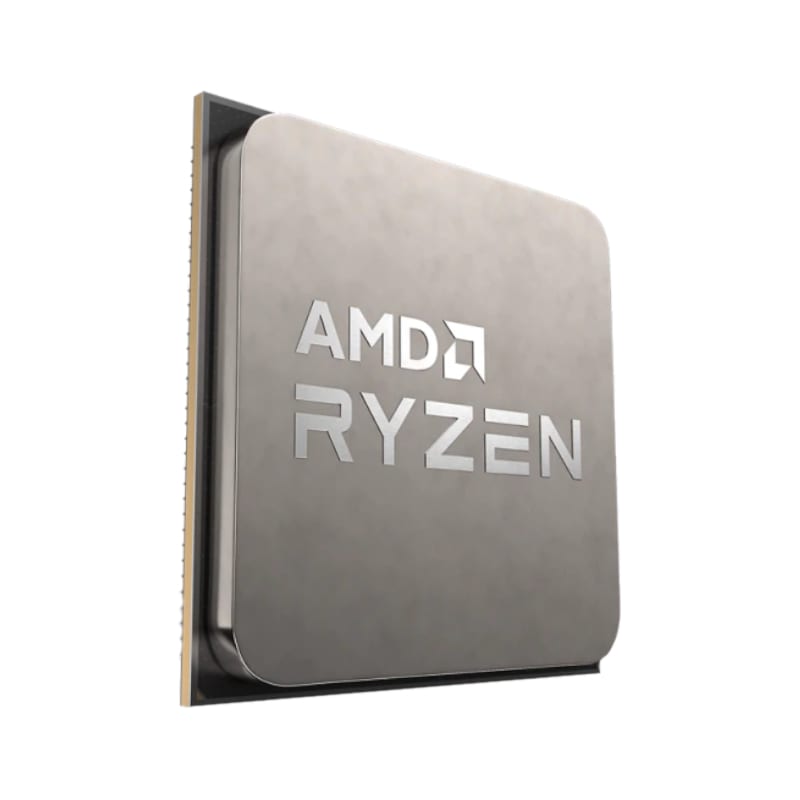 AMD RYZEN 9 5950X 16-Core 3.4GHz AM4 CPU - Image 3