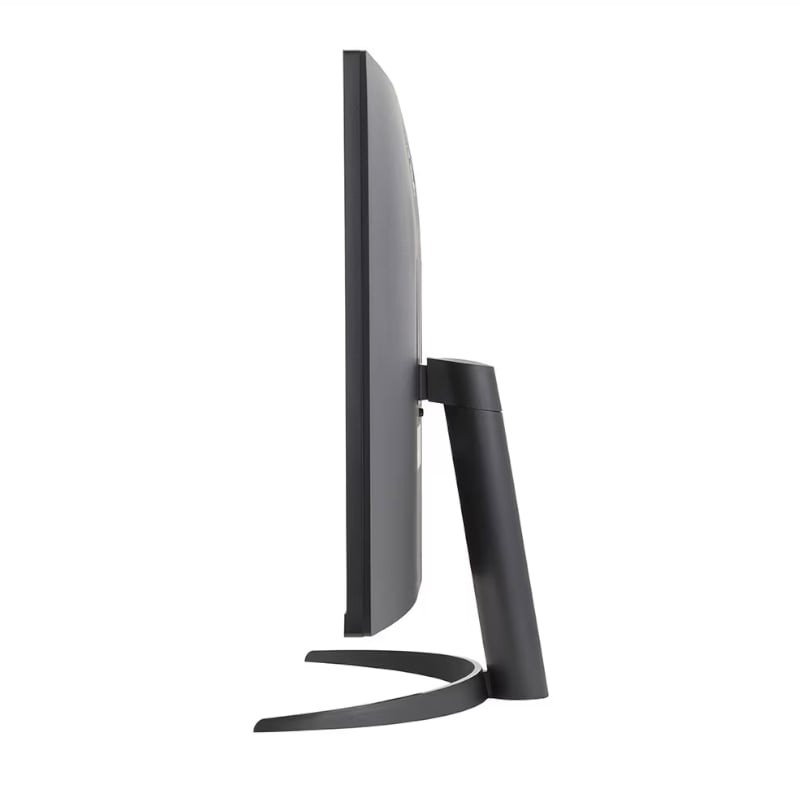 LG 32" VA Panel 4K Monitor - 60Hz - Image 7