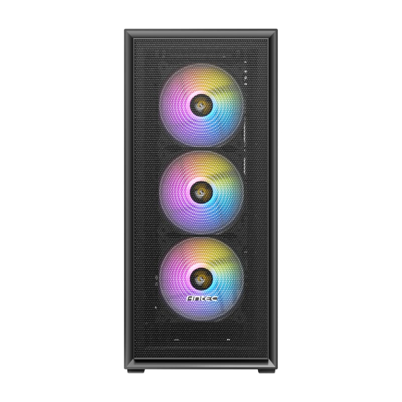 Antec Chassis AX81 ELITE - Image 2