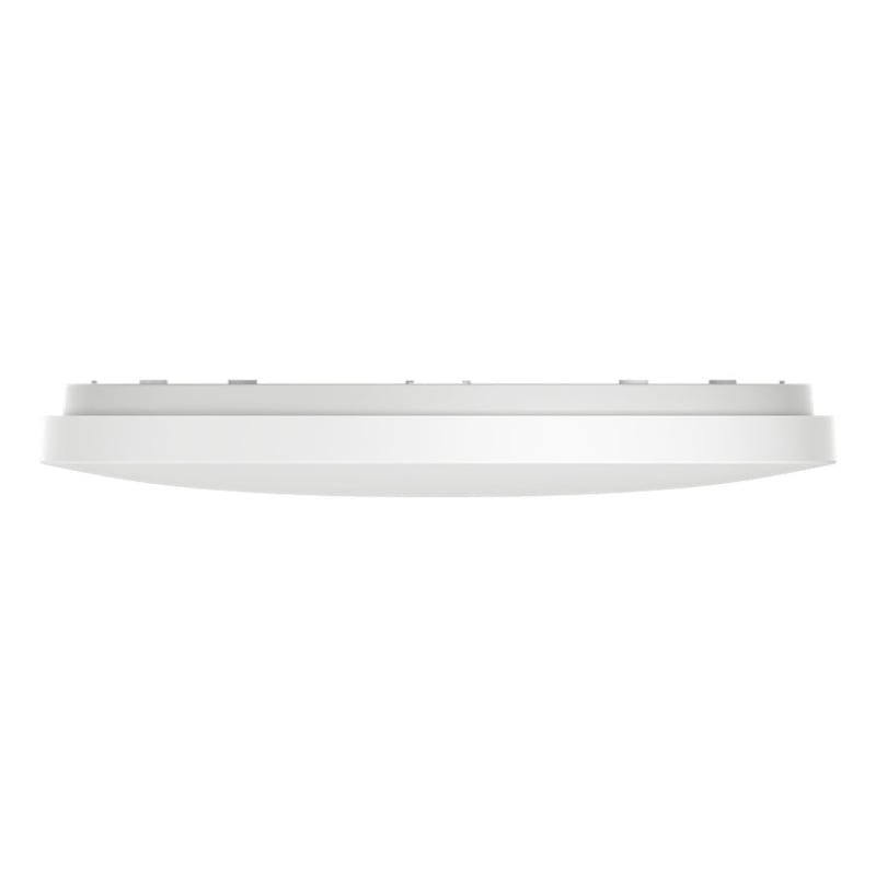 Xiaomi Smart LED Ceiling Light - 450mm - Image 3