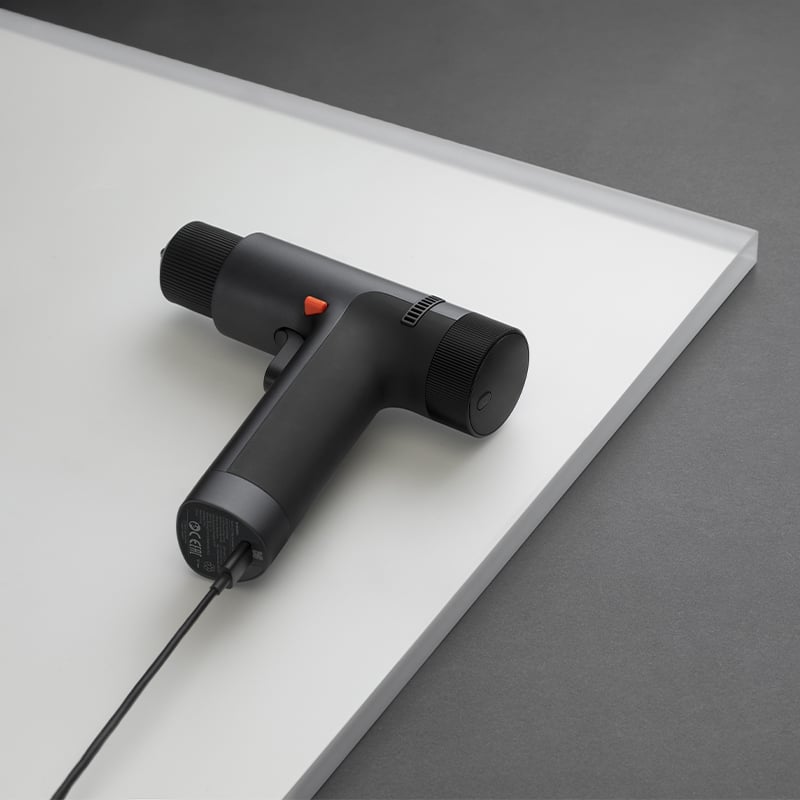 Xiaomi 12V Max Brushless Cordless Drill EU - Image 8