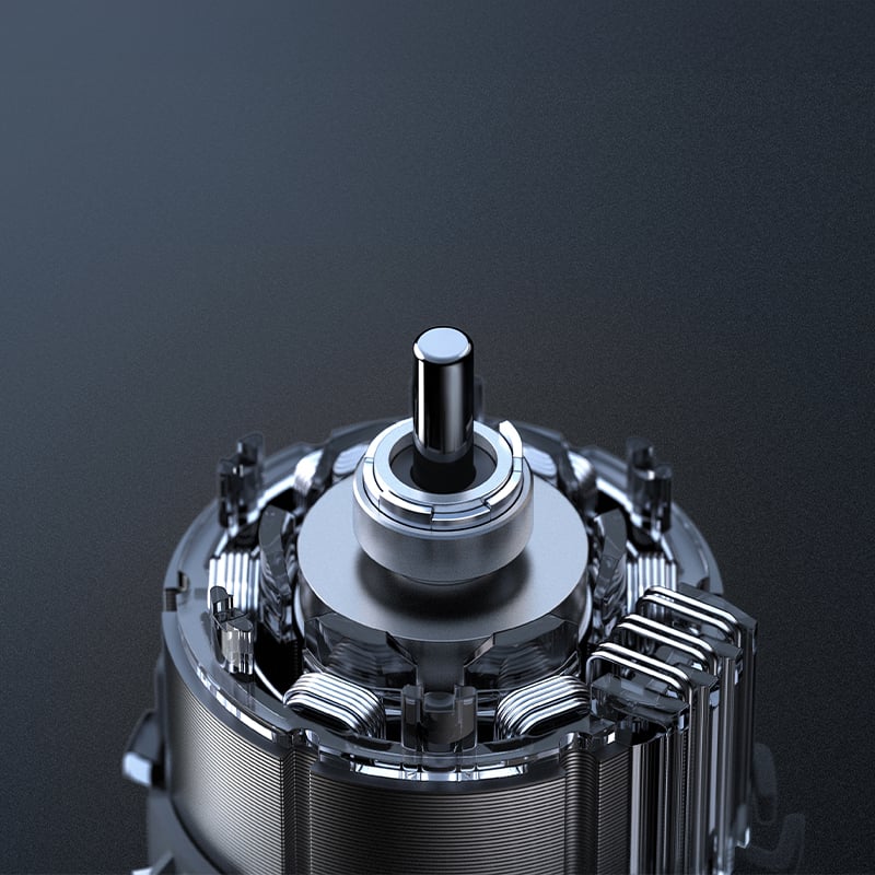 Xiaomi 12V Max Brushless Cordless Drill EU - Image 14
