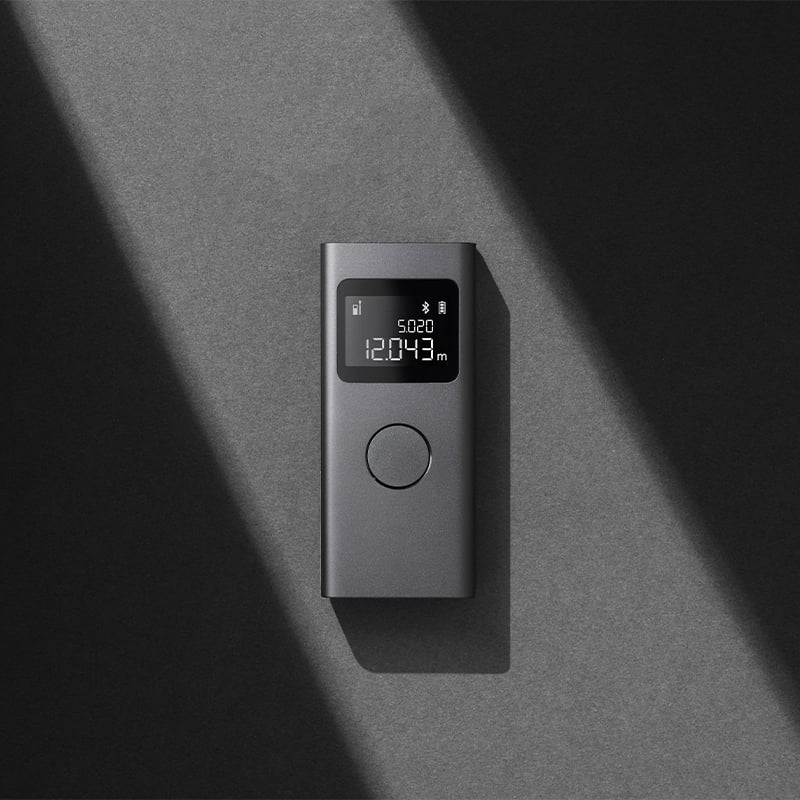 Xiaomi Smart Laser Measure - Image 8
