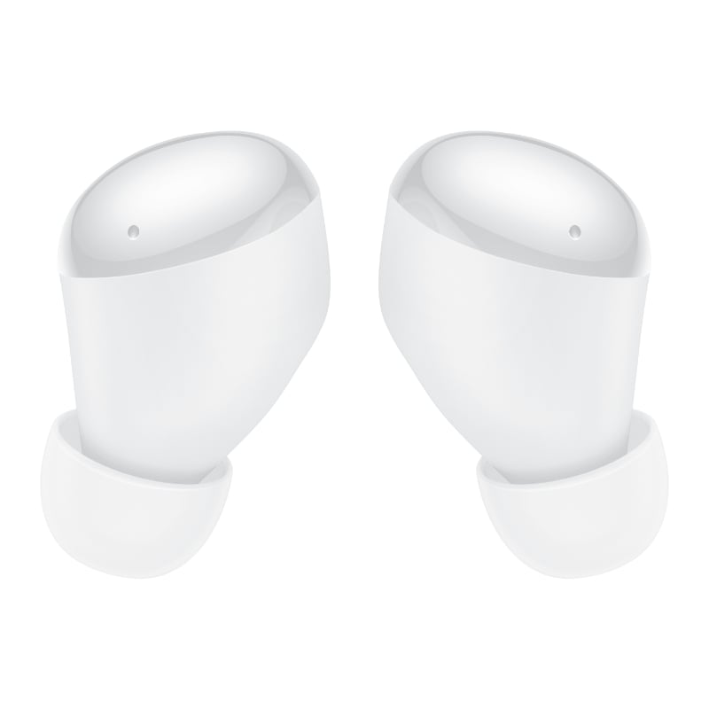 Redmi Buds 4 - Image 2