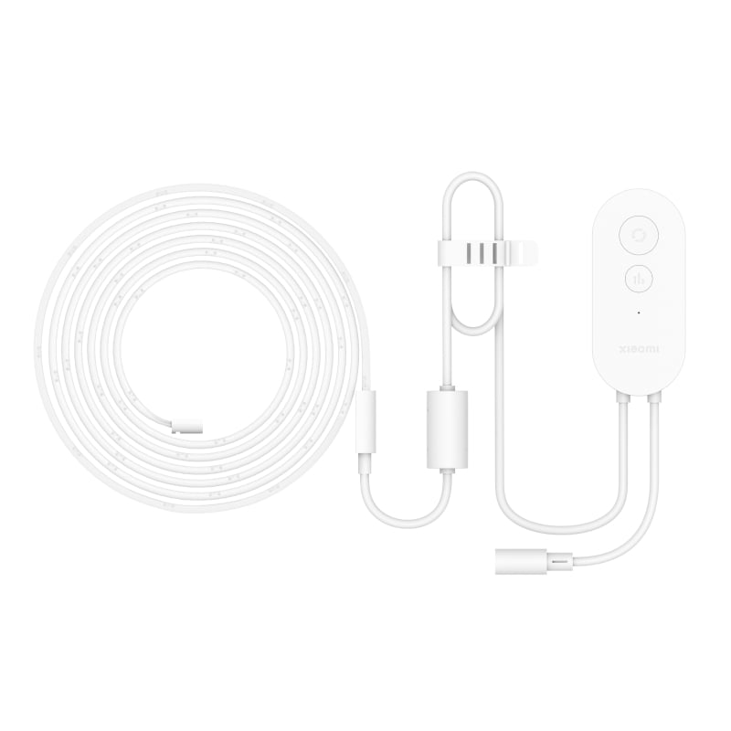 XIAOMI SMART LIGHTSTRIP - Image 5