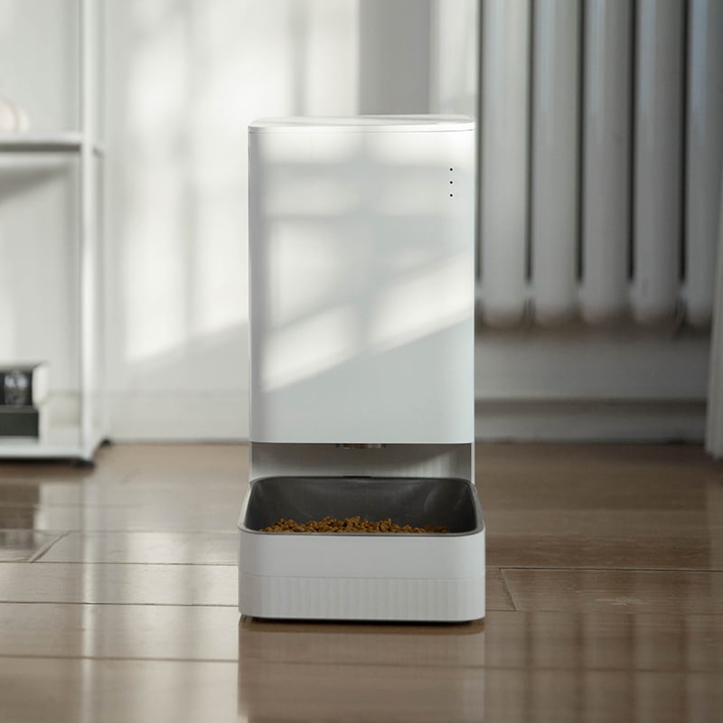 Xiaomi Smart Pet Food Feeder EU - Image 8