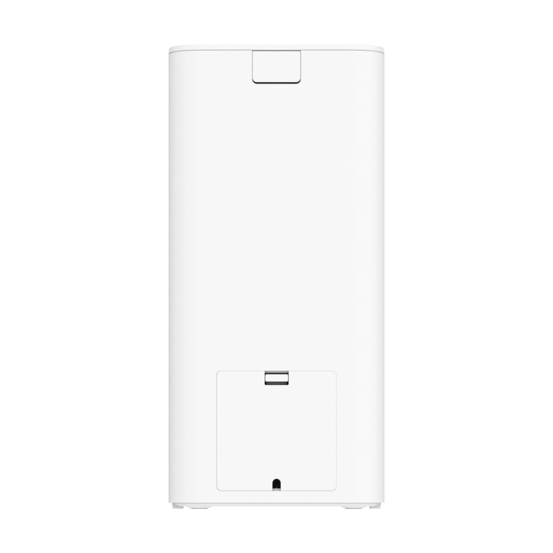 Xiaomi Smart Pet Food Feeder EU - Image 3