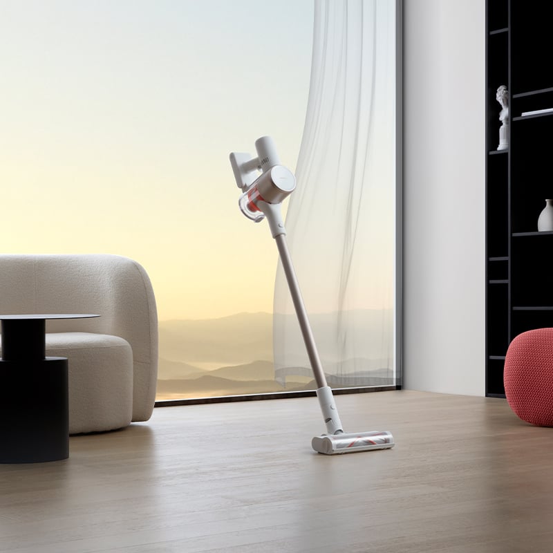 Xiaomi Handheld Vacuum Cleaner G9+ - Image 9