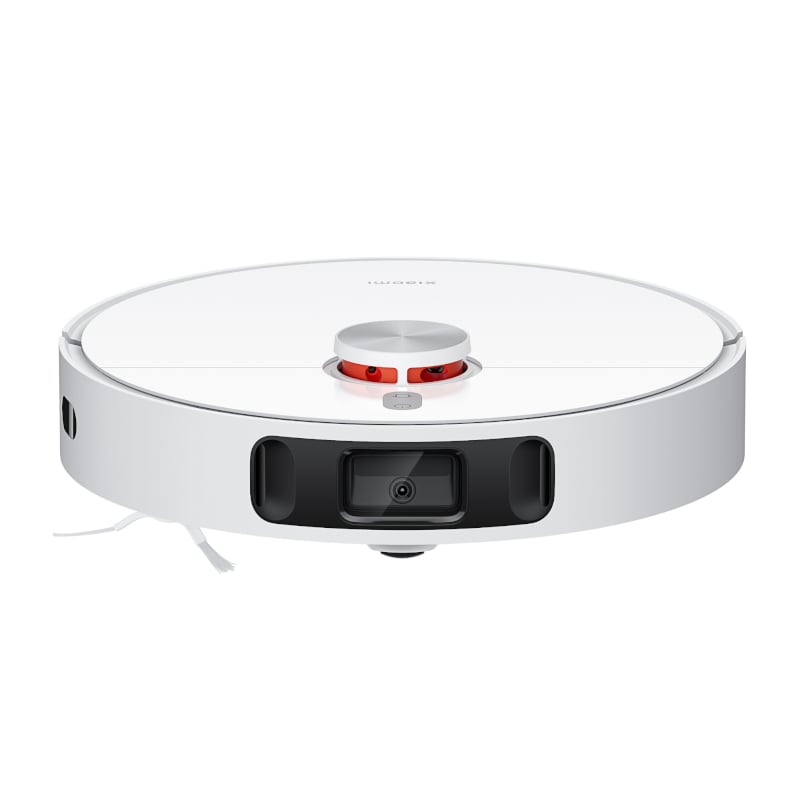 Xiaomi Robot Vacuum X10+ - Image 5