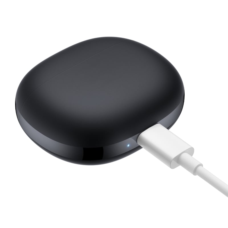 Redmi Buds 4 Active - Image 4