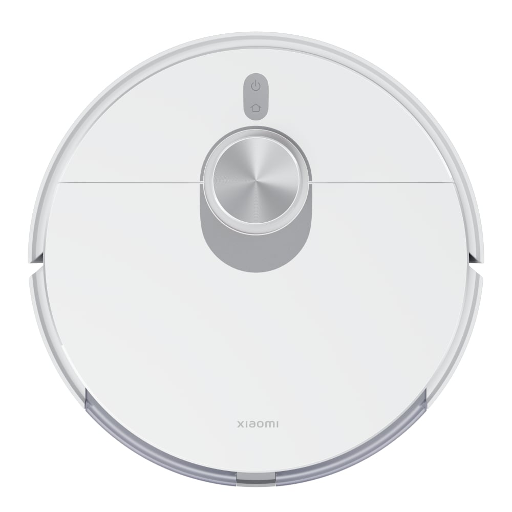 XIAOMI ROBOTVACUUM S20 PLUS - Image 2