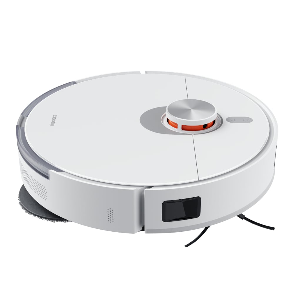 XIAOMI ROBOTVACUUM S20 PLUS - Image 3