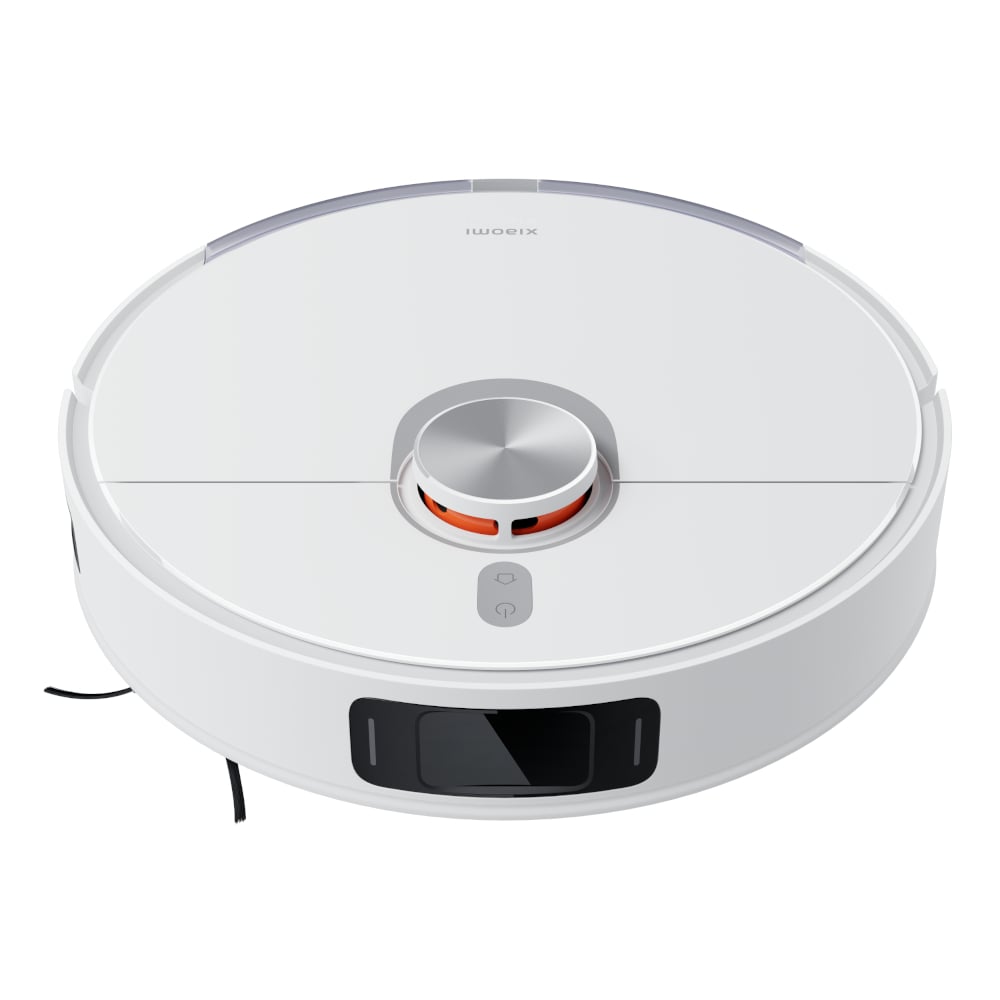 XIAOMI ROBOTVACUUM S20 PLUS - Image 4