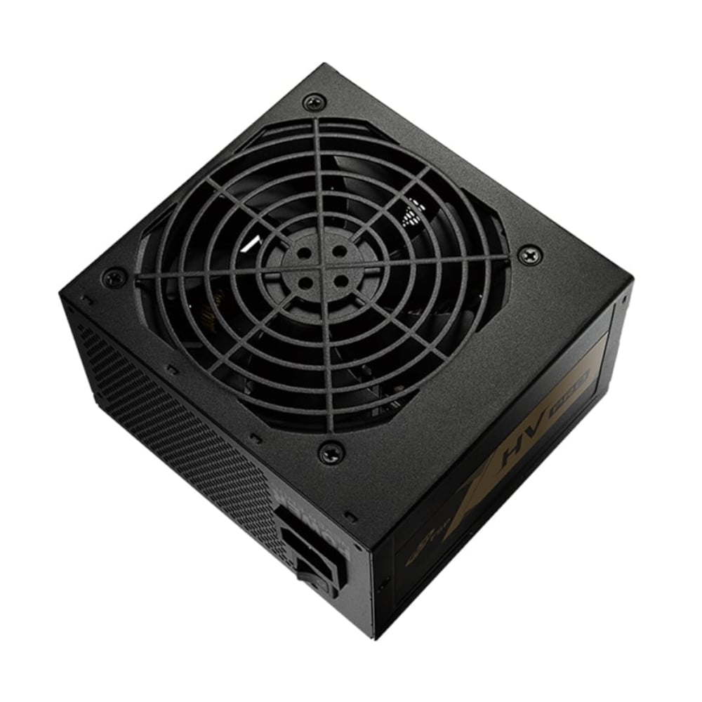 CMT211A W/ HV PRO 550W - Image 5
