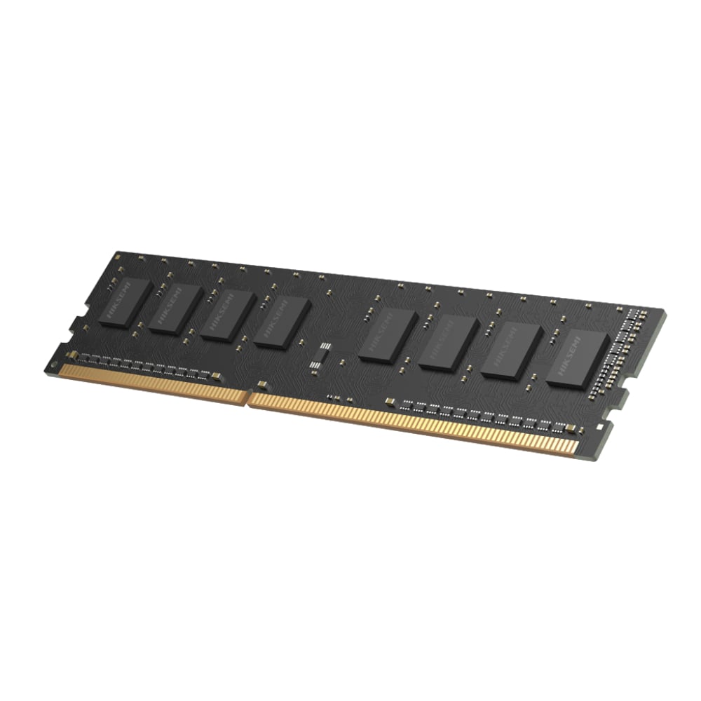 HIKSEMI 8GB 1600MHz DDR3 UDIMM Memory - Image 3