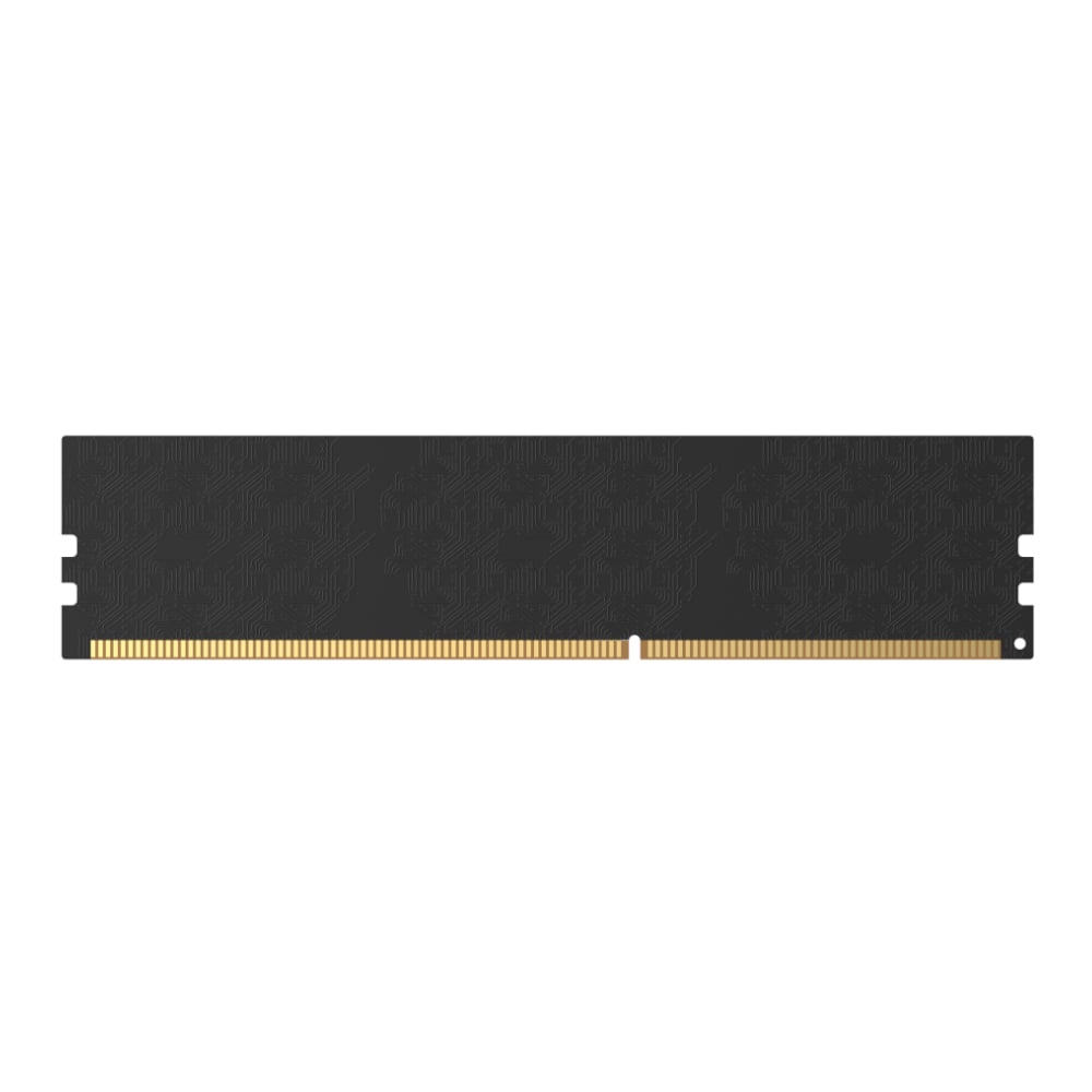 HIKSEMI 8GB 1600MHz DDR3 UDIMM Memory - Image 4