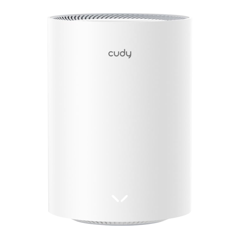 Cudy AX1800 WiFi 6 Mesh Kit 3-Pack - Image 2