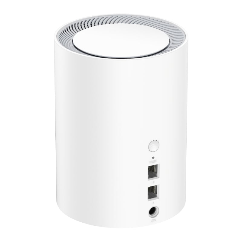 Cudy AX1800 WiFi 6 Mesh Kit 3-Pack - Image 3