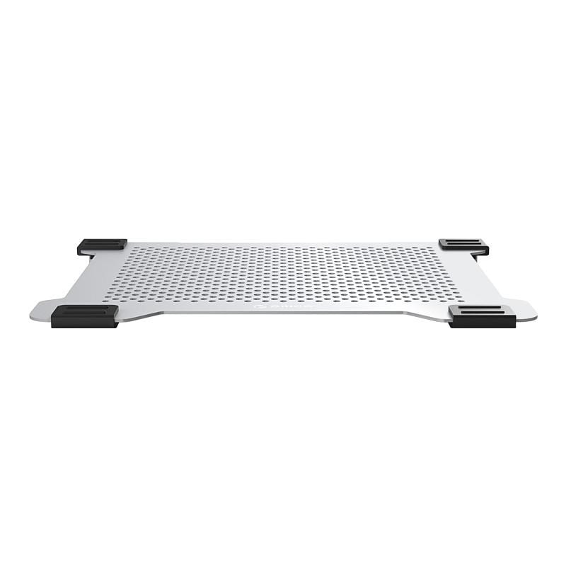 ORICO 11-15" Aluminium Laptop Cooling Pad - Image 3