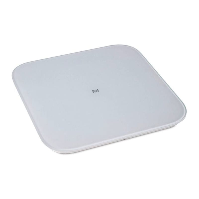 XIAOMI SCALE SMART 2 - Image 3