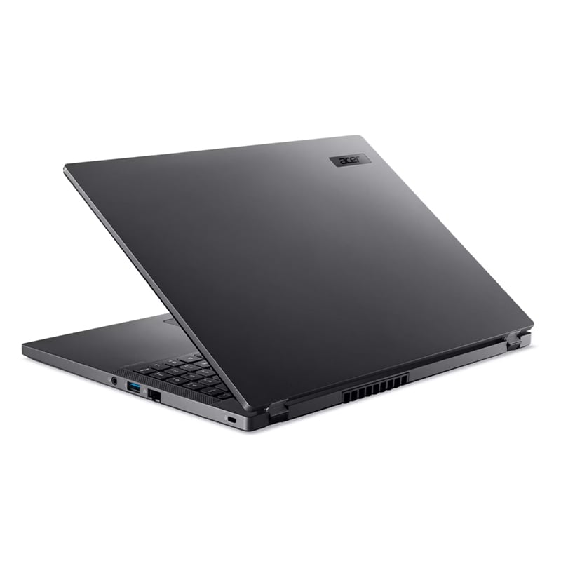 Acer Travelmate P2 14" Laptop | Intel i7-1355U | 8GB DDR4 | 1024 NVMe | Windows 11 Pro - Image 5