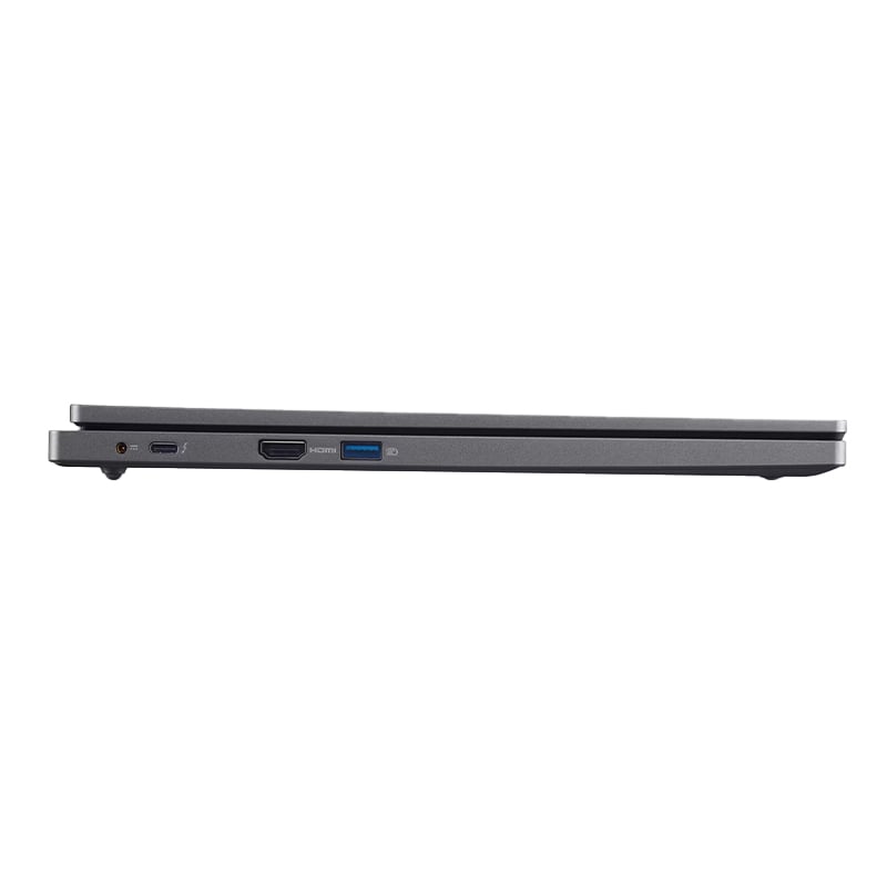 Acer Travelmate P2 14" Laptop | Intel i7-1355U | 8GB DDR4 | 1024 NVMe | Windows 11 Pro - Image 7