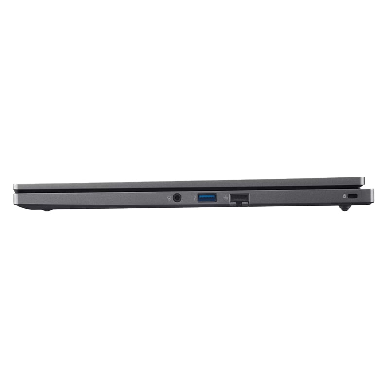 Acer Travelmate P2 14" Laptop | Intel i7-1355U | 8GB DDR4 | 1024 NVMe | Windows 11 Pro - Image 8