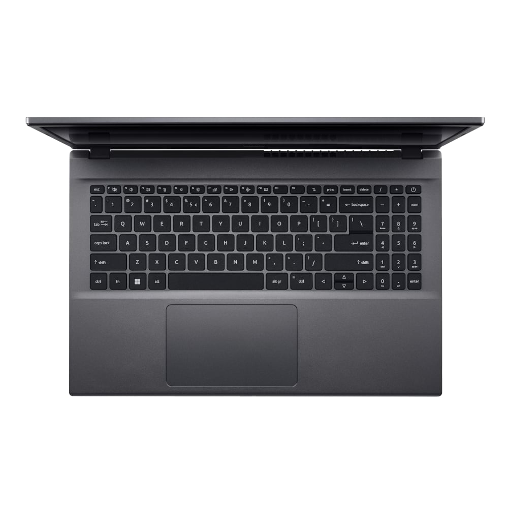 Acer Extensa 15.6" Laptop | Intel Core i5-1235U| 8GB DDR4 | 1024GB NVMe | Intel Graphics | Windows 11 Pro - Image 5