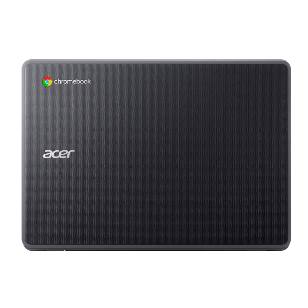 Acer Chromebook 511 | 11.6" | Intel N100| 4GB LPDDR5 | 32GB eMMC | Intel Graphics | Google Chrome OS - Image 4