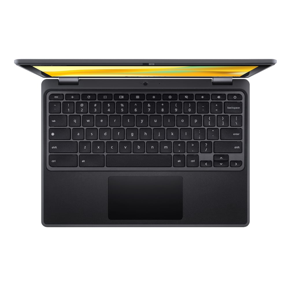 Acer Chromebook Spin 511 | 11.6" | Intel N100 | 4GB DDR4 | 32GB eMMC | Intel Graphics | Google Chrome OS - Image 3