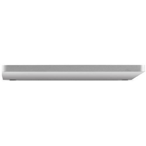 OWC Envoy Pro 2012 Mac SSD USB3.0 Portable Enclosure - Image 5