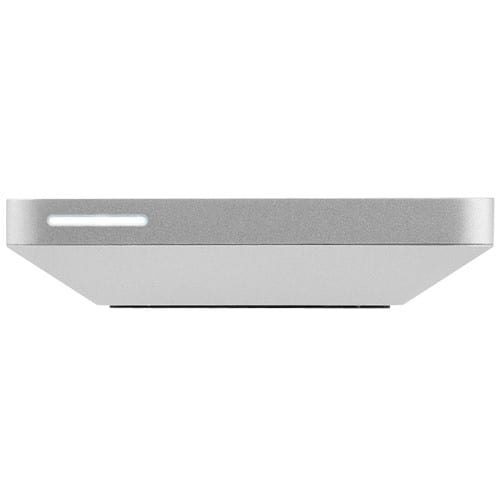 OWC Envoy Pro 2012 Mac SSD USB3.0 Portable Enclosure - Image 4