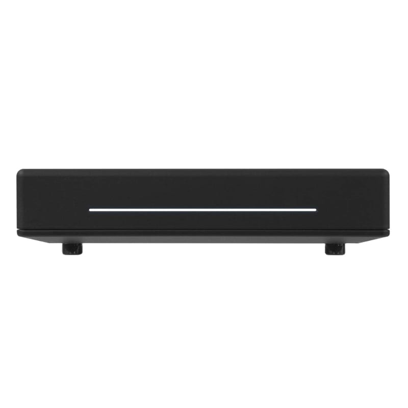 OWC Thunderblade 8TB Thunderbolt3 2.5" External SSD - Image 2