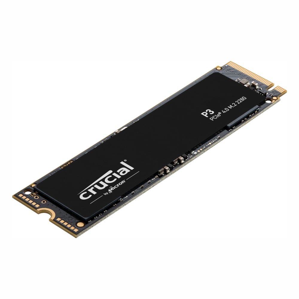 PCBuilder Ryzen 5 5600GT DEFENDER Windows 11 Gaming PC - Image 15