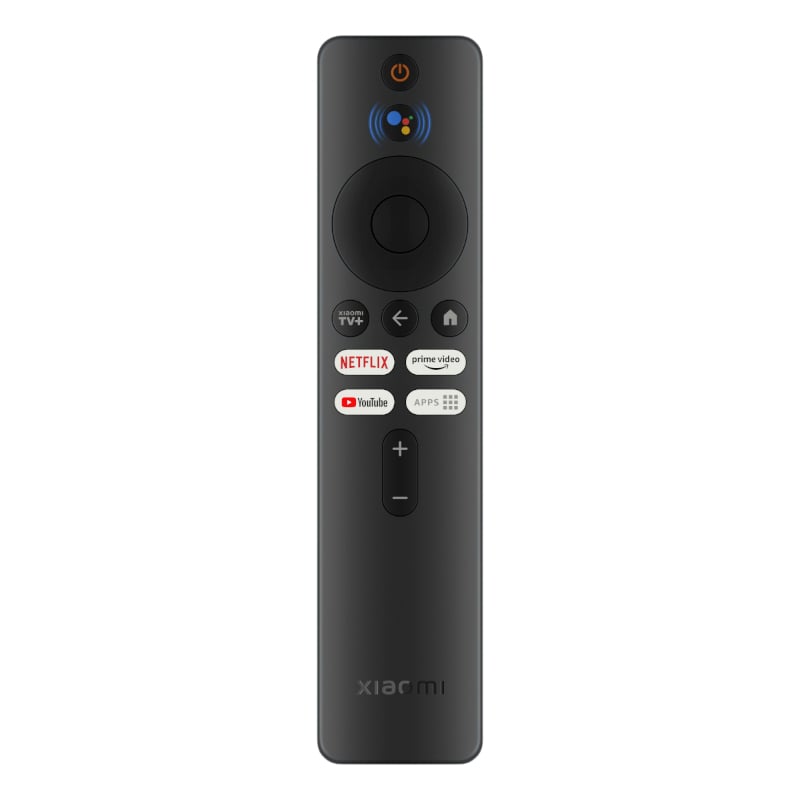 Xiaomi TV Box S 2nd Gen - Image 5