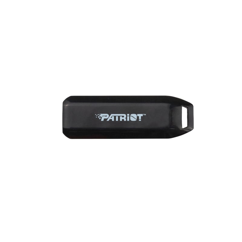 Patriot Xporter 3 512GB USB3.2 Flash Drive - Black - Image 5