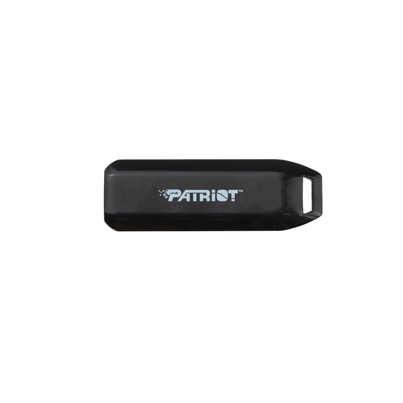 Patriot Xporter 3 64GB USB3.2 Flash Drive - Black - Image 2