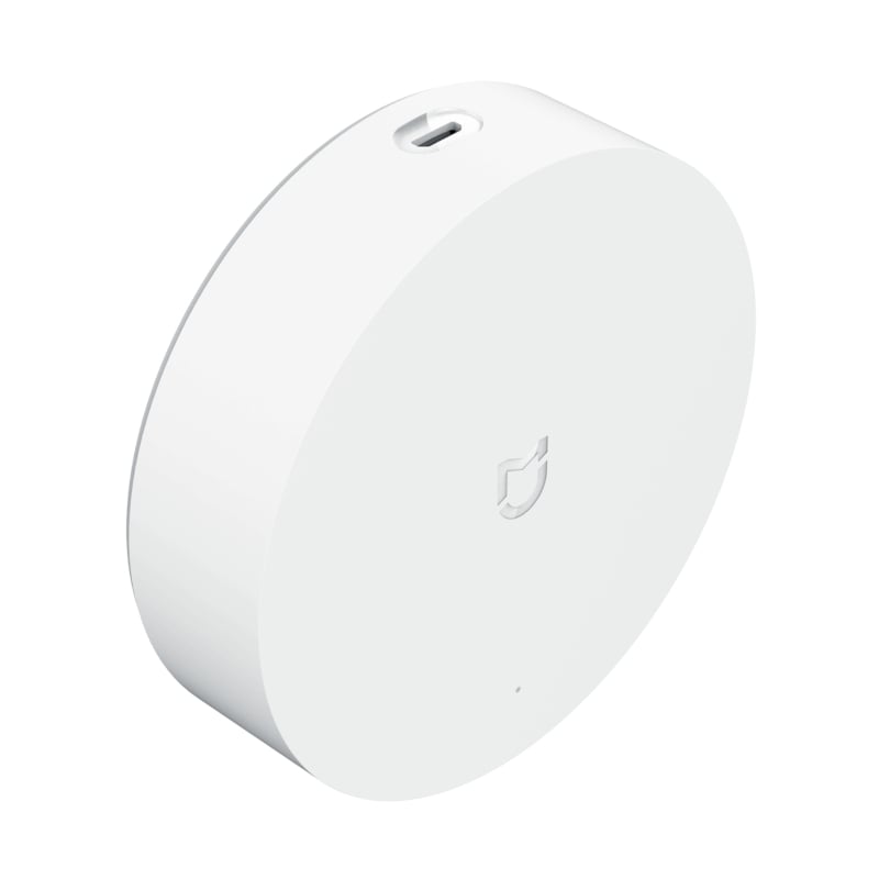 Xiaomi Smart Home Hub - Image 3